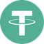 Tether