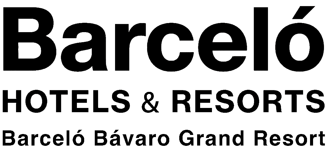 Barceló Bávaro Beach