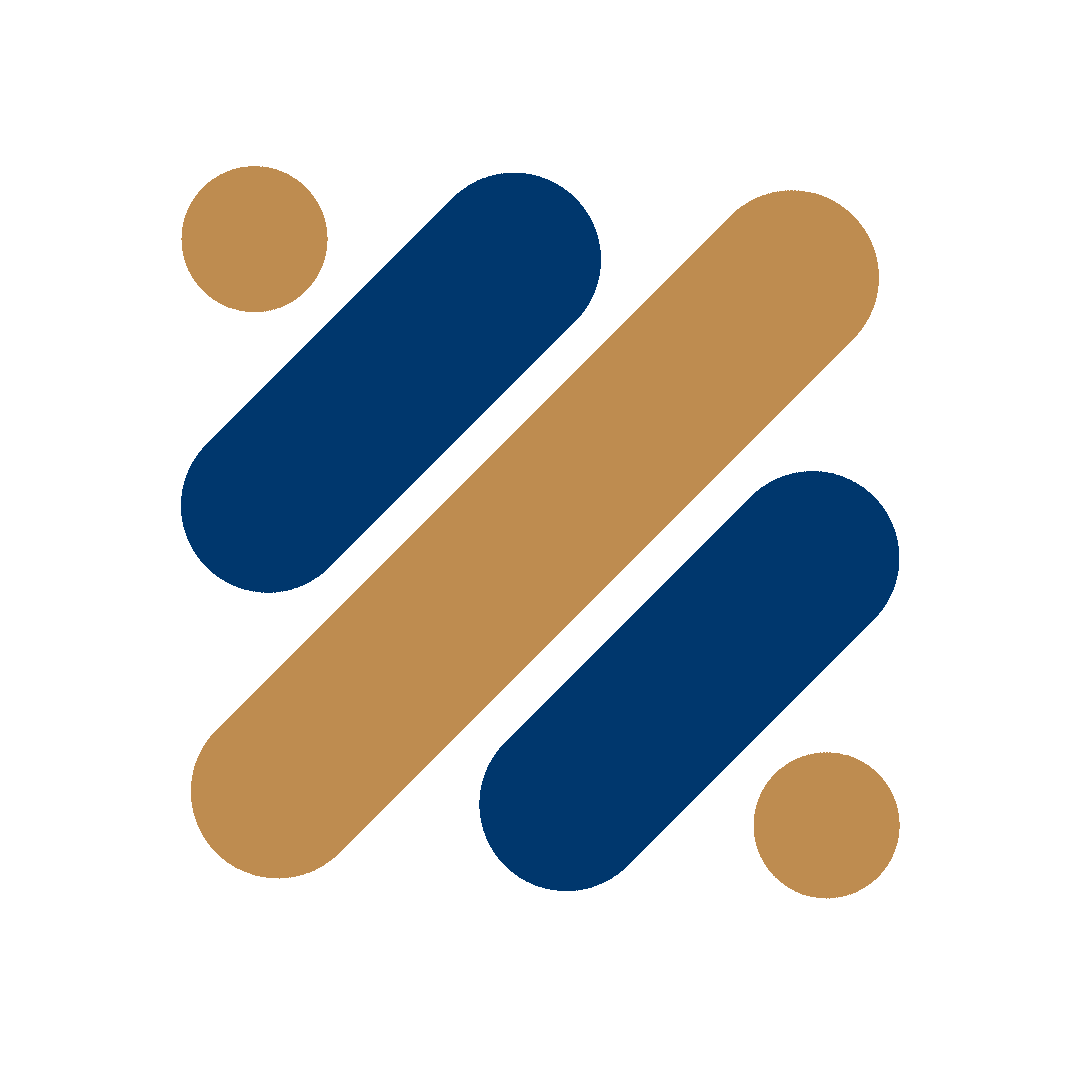 Genesis Capital