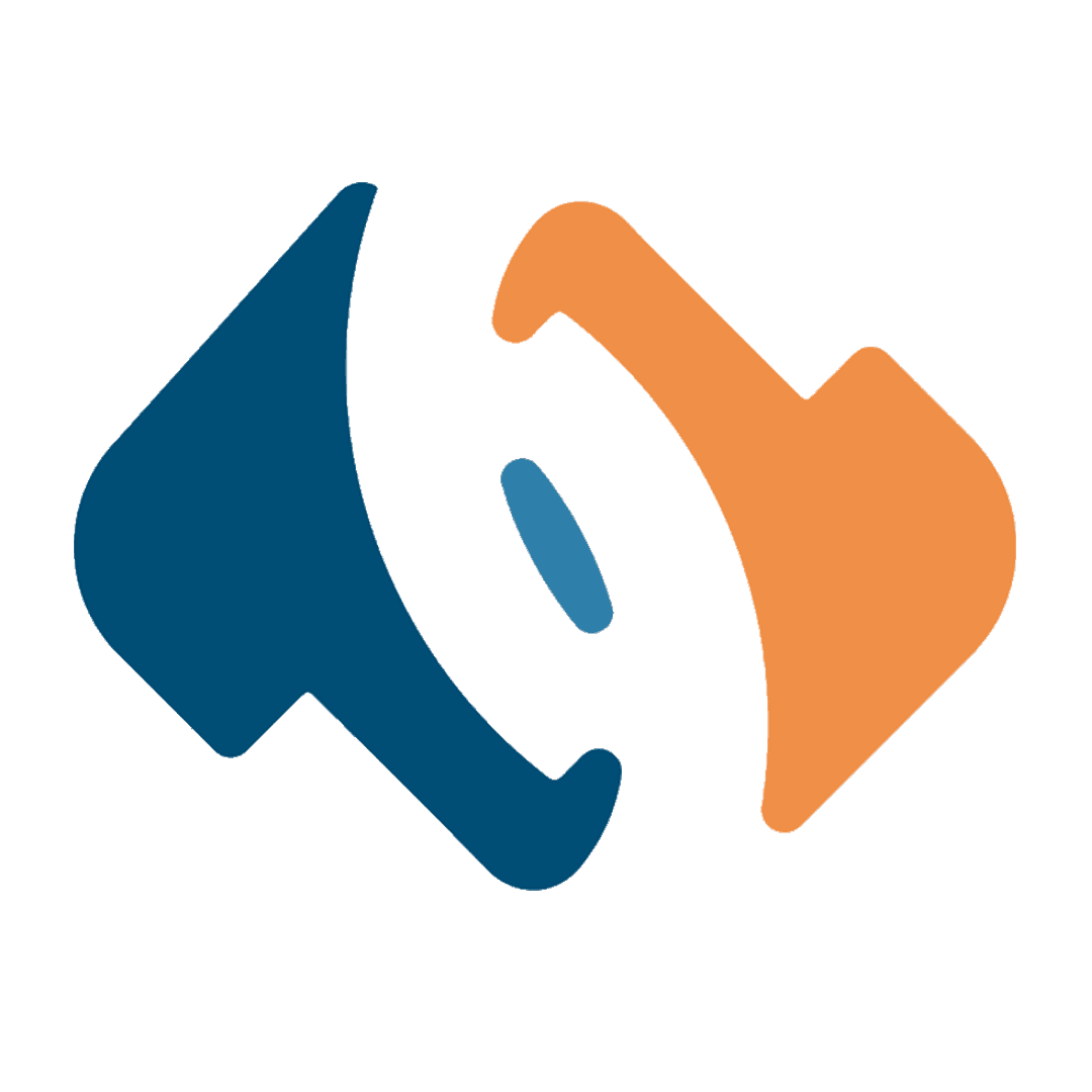 Insurance Superintendency of the Dominican Republic