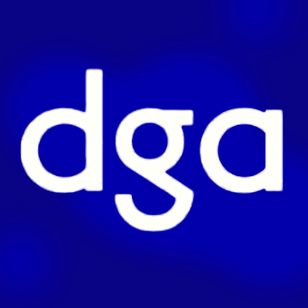 DGA-Albright Stonebridge Group