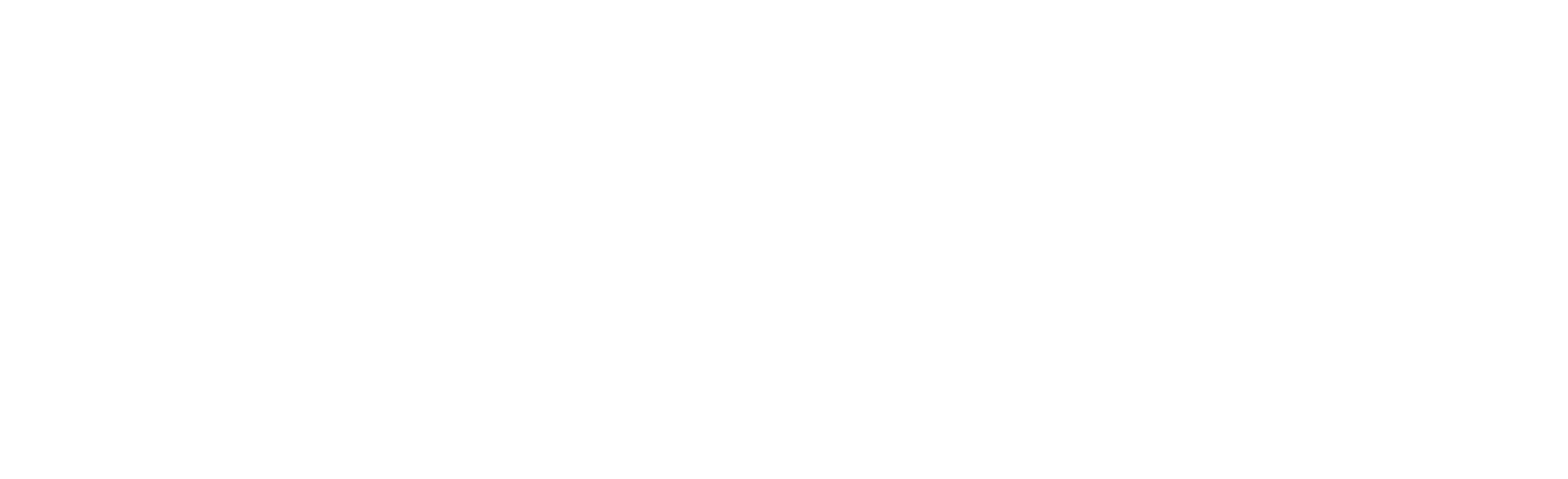 BlockCon Punta Cana 2026